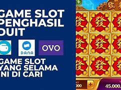 Aplikasi Slot Gratis Bonus Deposit Terbaru 2023 No