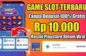 Aplikasi Slot Tanpa Deposit 55Bet Slots Free Play Now Free