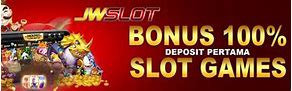 Aplikasi Slot Tanpa Deposit 75Bet Slot Demo Pragmatic Rupiah