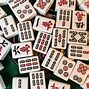 Arti Bahasa Mahjong