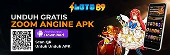 Cara Main Slot Lewat Ovo Gratis Tanpa Deposit