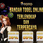 Demo Slot Suntoto Togel Hadiah Besar Terpercaya