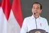 Jokowi Menjabat Presiden Mulai Tahun Berapa