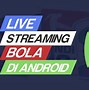 Live Bola Malam Ini Barcelona Vs Espanyol 2024