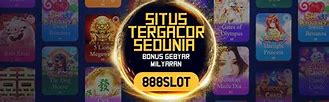 Raja89 Rtp Live Hari Ini Login Alternatif