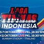 Rtp Bamtoto 2 Hari Ini Di Indonesia Hari Ini 2024