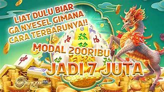 Situs Slot Gacor Pg Soft Hari Ini