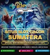 Takasiplay Slot Rtp Tertinggi 2024 Terbaru Hari Ini Live