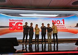 Telkomsel Bali Denpasar