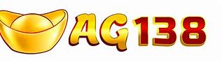 Ubo4D Slot Online Terbaru Hari Ini Login Alternatif